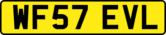 WF57EVL