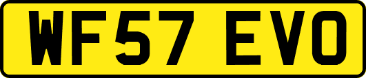 WF57EVO