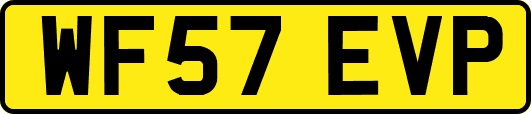WF57EVP