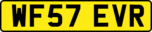 WF57EVR