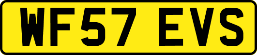 WF57EVS