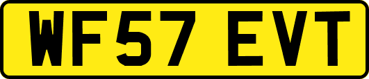 WF57EVT