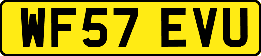 WF57EVU