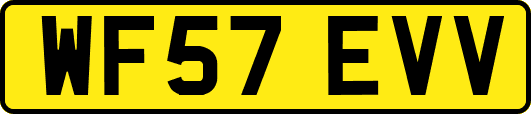 WF57EVV
