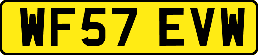 WF57EVW
