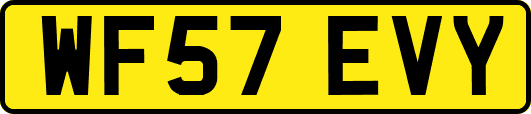 WF57EVY