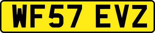 WF57EVZ