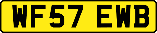 WF57EWB