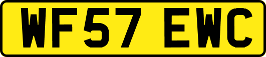 WF57EWC