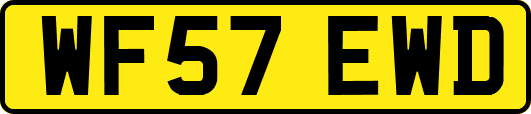 WF57EWD