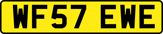 WF57EWE