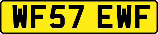 WF57EWF