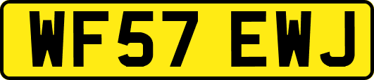 WF57EWJ