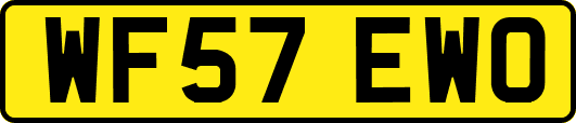 WF57EWO