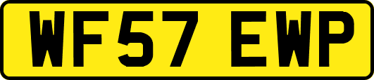 WF57EWP
