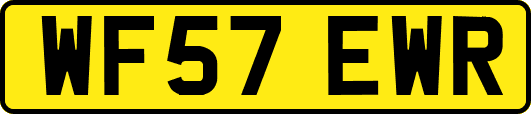 WF57EWR