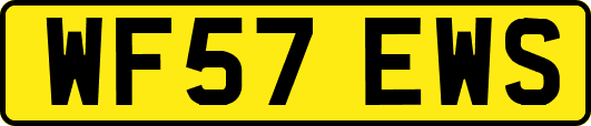 WF57EWS