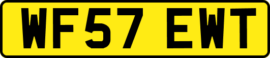 WF57EWT