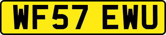 WF57EWU