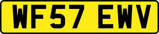 WF57EWV