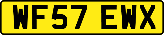 WF57EWX