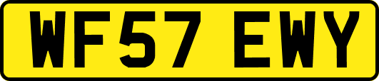 WF57EWY