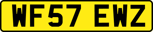 WF57EWZ
