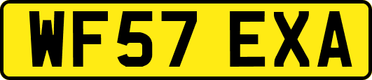 WF57EXA