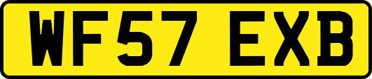 WF57EXB