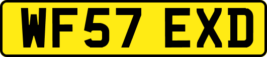 WF57EXD