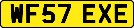 WF57EXE