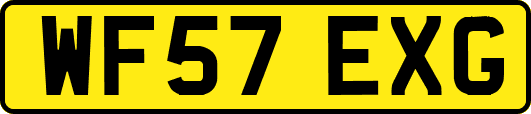 WF57EXG