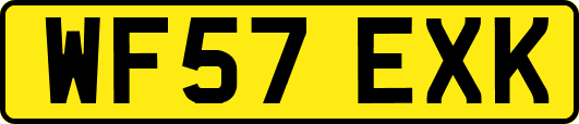 WF57EXK