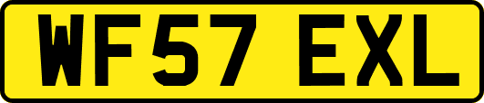 WF57EXL