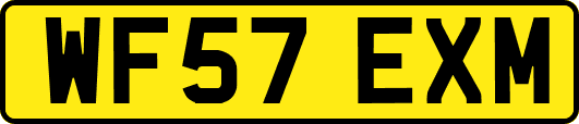 WF57EXM