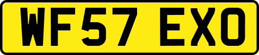 WF57EXO