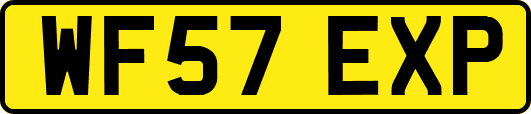 WF57EXP