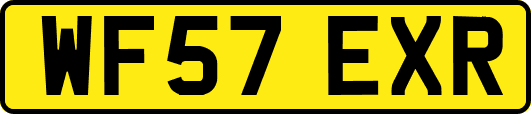 WF57EXR