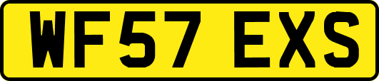 WF57EXS