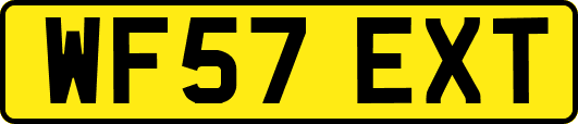 WF57EXT