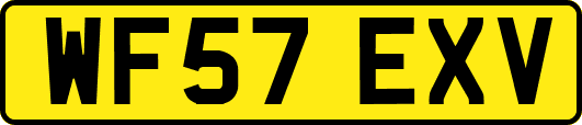 WF57EXV