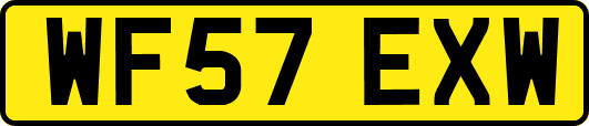 WF57EXW