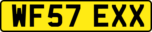 WF57EXX