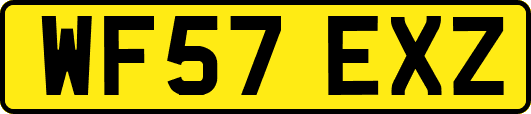 WF57EXZ
