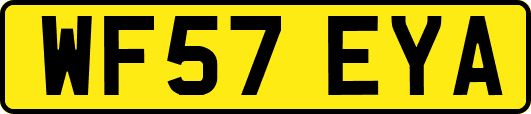 WF57EYA