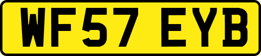 WF57EYB