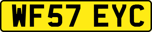 WF57EYC