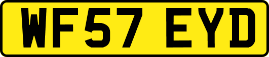 WF57EYD