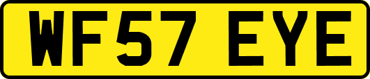 WF57EYE
