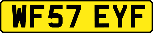 WF57EYF